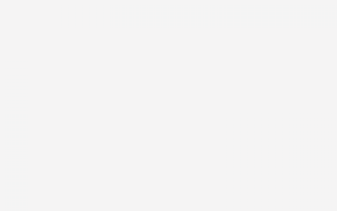 下雨天散步浪漫的话 雨中漫步钢琴简谱